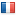 weedochat.com server is located in France